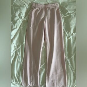 Lululemon Athletica Softstreme High-Rise Pant